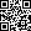https://isna.ir/x9RBM