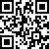 https://isna.ir/xdP2PY