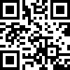 https://isna.ir/xdJ2jc