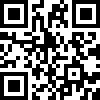 https://isna.ir/xdGcr6
