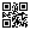isna.ir/xdTv47