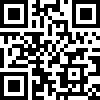 https://isna.ir/xdKxB5