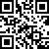 https://isna.ir/xdDkwm
