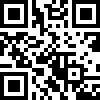 https://isna.ir/xd4Xtf