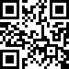 https://isna.ir/xdKGBy