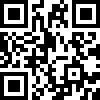 https://isna.ir/xdVGKK