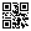 isna.ir/xdDsQr