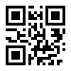 isna.ir/xdTK3d