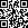 https://isna.ir/xdWzrr