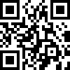 https://isna.ir/xdF2yX