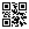 isna.ir/xdWwJg