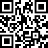 https://isna.ir/xdWhYf