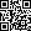 https://isna.ir/xdGm9Y