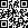 https://isna.ir/xdGmZ8