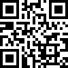 https://isna.ir/xdH7Dd