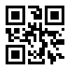 isna.ir/xdJTLF