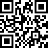 https://isna.ir/xdHyD4