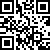 https://isna.ir/xdSkr6