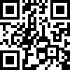 https://isna.ir/x6BMy