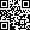 https://isna.ir/x6nPn