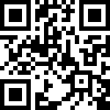 https://isna.ir/x8dTR
