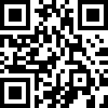 https://isna.ir/xbxHb