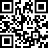 https://isna.ir/xdHLWZ
