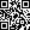 https://isna.ir/xcCht