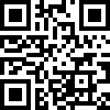 https://isna.ir/xdHG3g