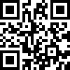 https://isna.ir/xd54wH