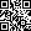 https://isna.ir/xd4YSm