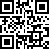 https://isna.ir/xdTDj4