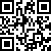 https://isna.ir/xdHgQF