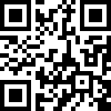 https://isna.ir/xdLVw2