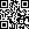 https://isna.ir/xdL5rR