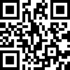https://isna.ir/xdSPCZ