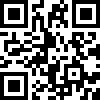 https://isna.ir/xdP8kN