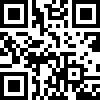 https://isna.ir/xdWsrH