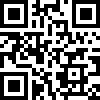 https://isna.ir/xdGpPK