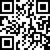 https://isna.ir/xdMpVZ