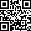 https://isna.ir/xdJ7zY