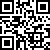 https://isna.ir/xdJgLB