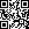 https://isna.ir/xdX5rQ