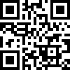 https://isna.ir/xdKGRG