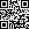 https://isna.ir/xdXh6Z
