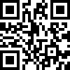 https://isna.ir/xdVzr7
