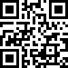 https://isna.ir/xdPB67
