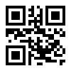 isna.ir/xdWytC