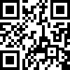 https://isna.ir/xdHssb
