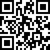 https://isna.ir/xccHm4